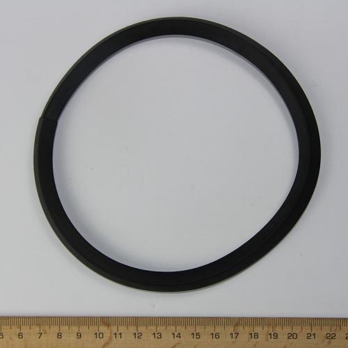 PRODUCT_SINGLE_IMAGE_ALT
