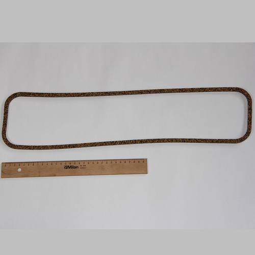 PRODUCT_SINGLE_IMAGE_ALT