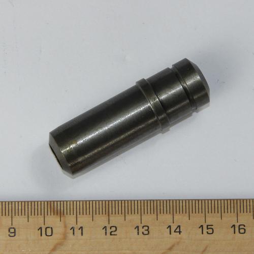 PRODUCT_SINGLE_IMAGE_ALT