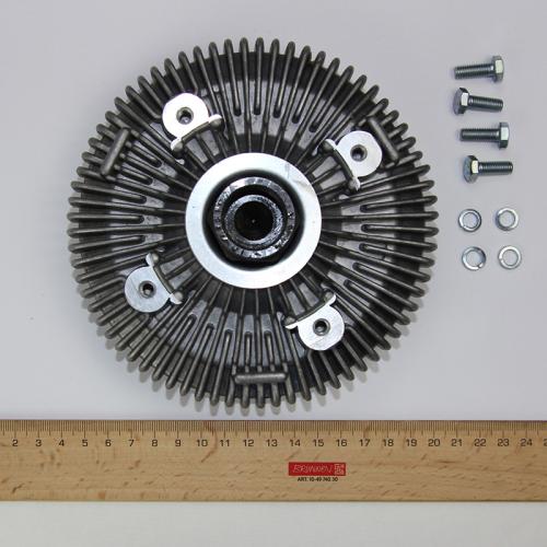 PRODUCT_SINGLE_IMAGE_ALT