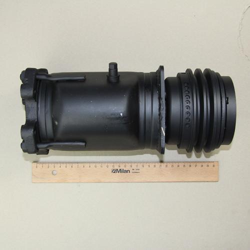 Product image of the product “Air Conditioning Compressor ”