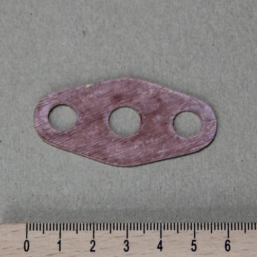 PRODUCT_SINGLE_IMAGE_ALT