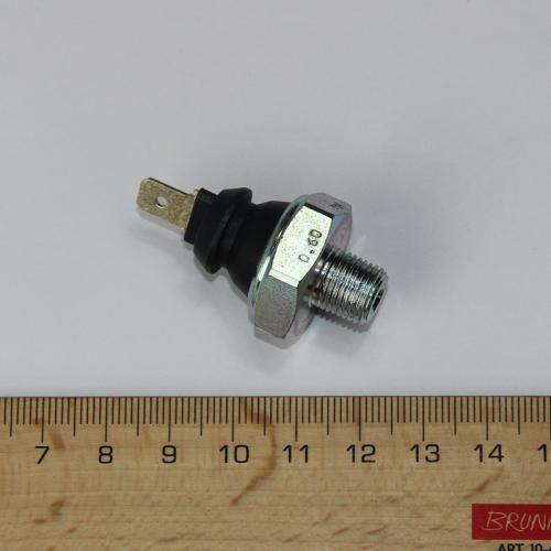 PRODUCT_SINGLE_IMAGE_ALT