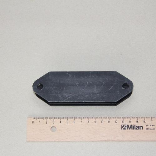 PRODUCT_SINGLE_IMAGE_ALT