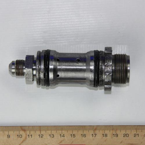 PRODUCT_SINGLE_IMAGE_ALT