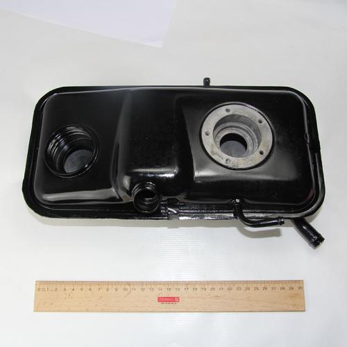 PRODUCT_SINGLE_IMAGE_ALT