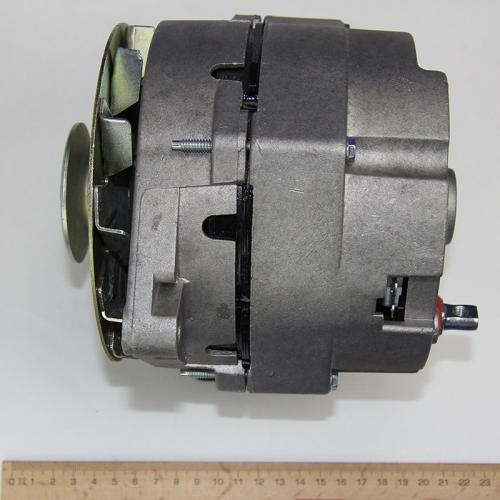 PRODUCT_SINGLE_IMAGE_ALT