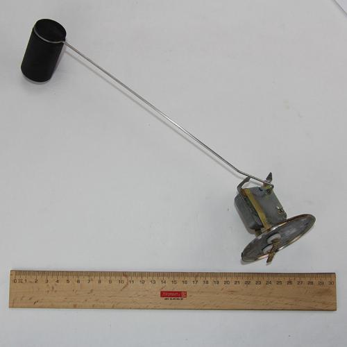 PRODUCT_SINGLE_IMAGE_ALT