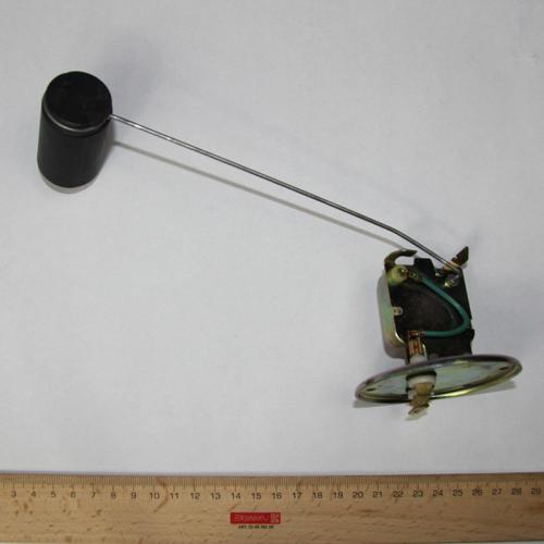 PRODUCT_SINGLE_IMAGE_ALT