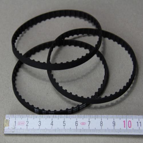PRODUCT_SINGLE_IMAGE_ALT
