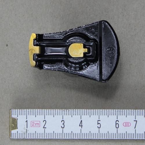 PRODUCT_SINGLE_IMAGE_ALT