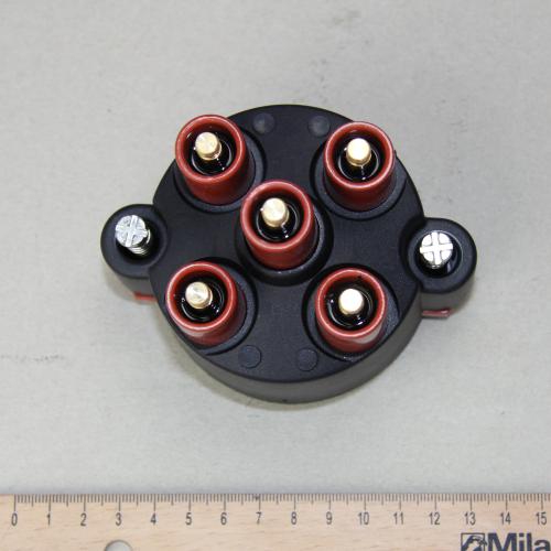 PRODUCT_SINGLE_IMAGE_ALT