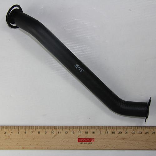 PRODUCT_SINGLE_IMAGE_ALT