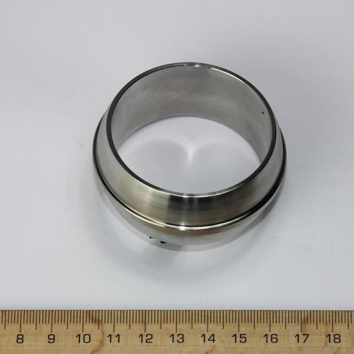 Product image of the product “Ring Sealing Exhaust Pipe ”