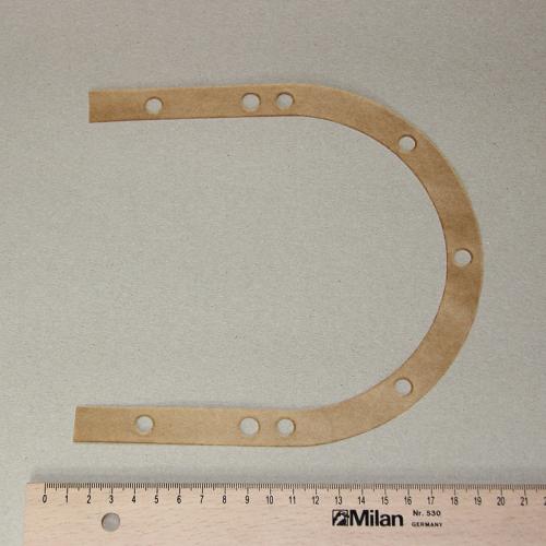 PRODUCT_SINGLE_IMAGE_ALT