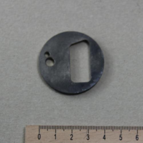 PRODUCT_SINGLE_IMAGE_ALT