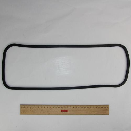 PRODUCT_SINGLE_IMAGE_ALT