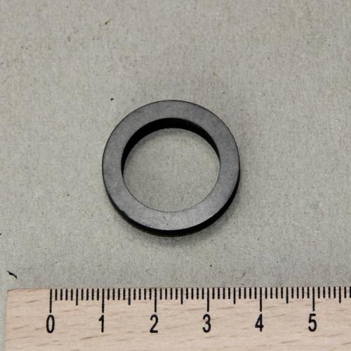 PRODUCT_SINGLE_IMAGE_ALT