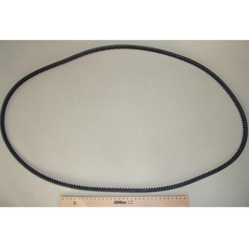 PRODUCT_SINGLE_IMAGE_ALT