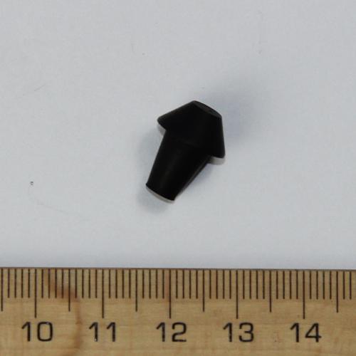 PRODUCT_SINGLE_IMAGE_ALT