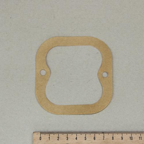 PRODUCT_SINGLE_IMAGE_ALT