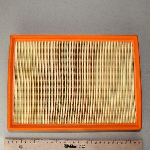 PRODUCT_SINGLE_IMAGE_ALT