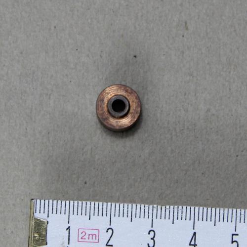 Artikelbild des Artikels “Endanschlag, Bremspumpe “