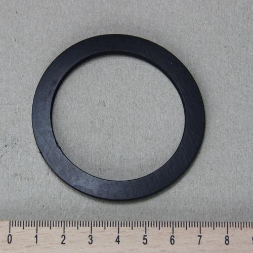 PRODUCT_SINGLE_IMAGE_ALT