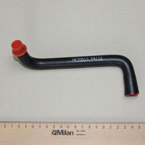 PRODUCT_SINGLE_IMAGE_ALT