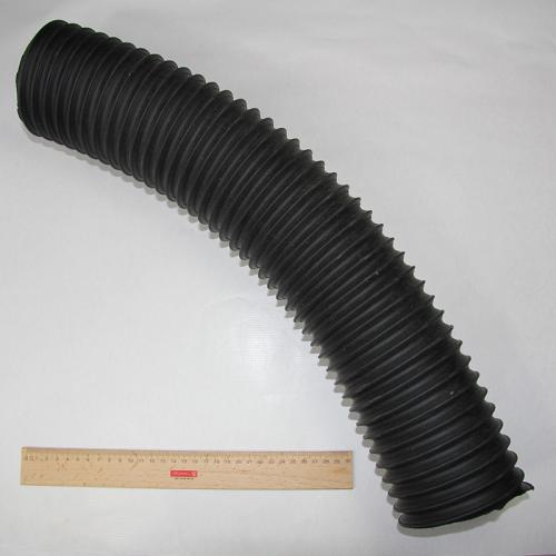 PRODUCT_SINGLE_IMAGE_ALT