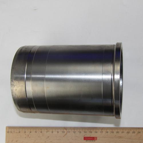 PRODUCT_SINGLE_IMAGE_ALT