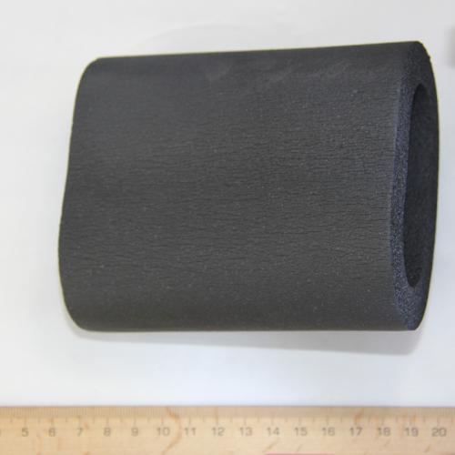 PRODUCT_SINGLE_IMAGE_ALT