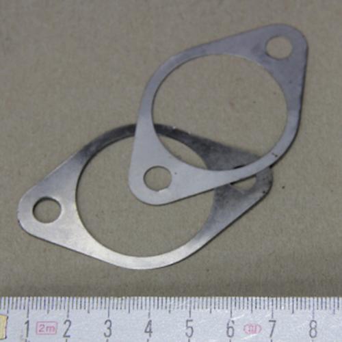 Product image of the product “Brake Pump, Shim 0,002 ”