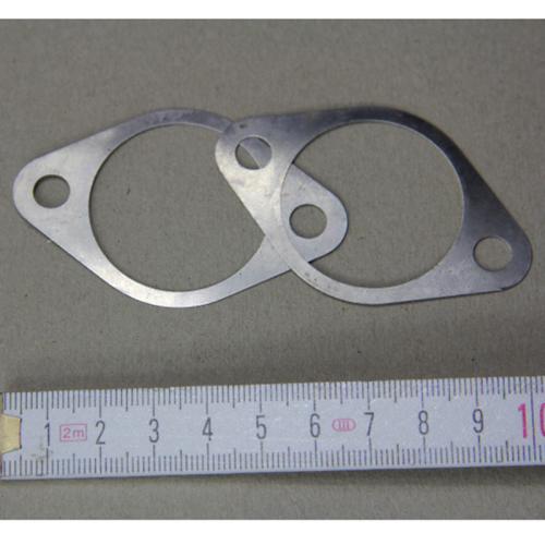 Product image of the product “Brake Pump, Shim 0,008 ”