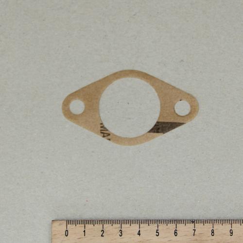 PRODUCT_SINGLE_IMAGE_ALT