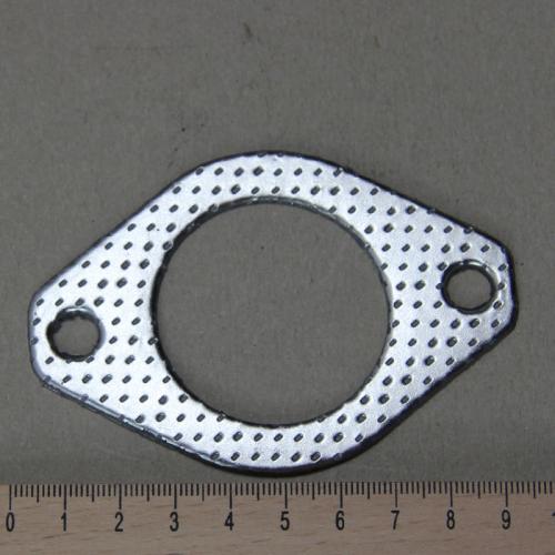 PRODUCT_SINGLE_IMAGE_ALT