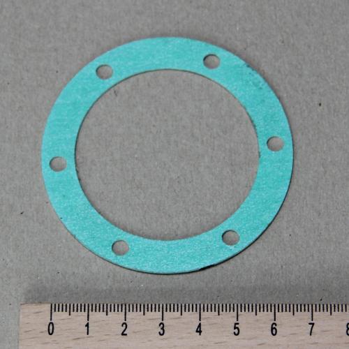PRODUCT_SINGLE_IMAGE_ALT