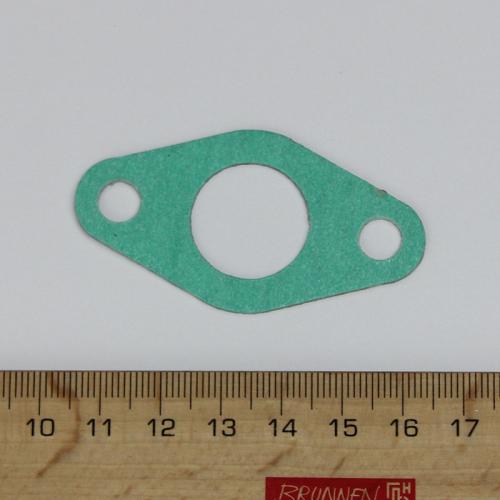 PRODUCT_SINGLE_IMAGE_ALT