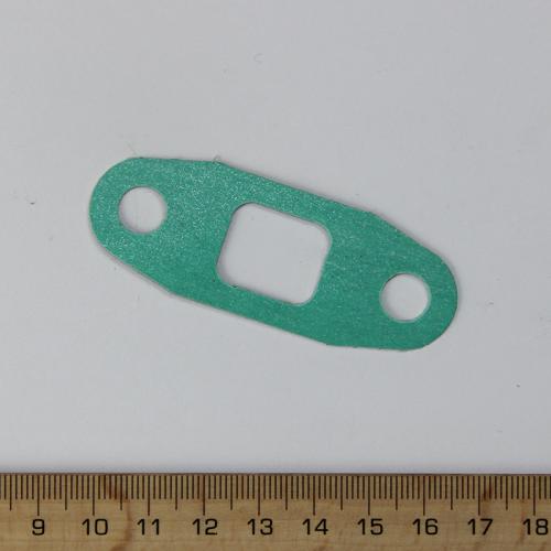 PRODUCT_SINGLE_IMAGE_ALT
