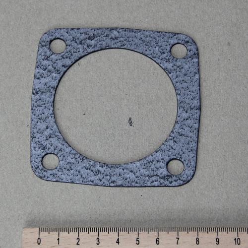 Artikelbild des Artikels “Thermostat, Dichtung  “
