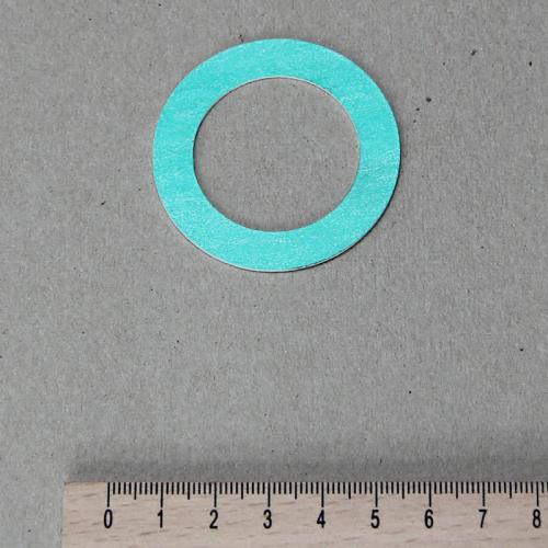 PRODUCT_SINGLE_IMAGE_ALT