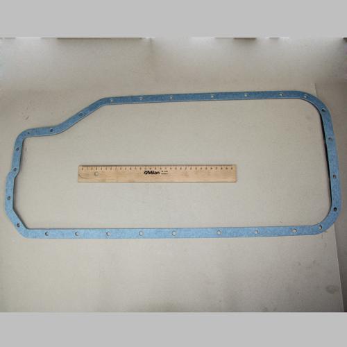PRODUCT_SINGLE_IMAGE_ALT