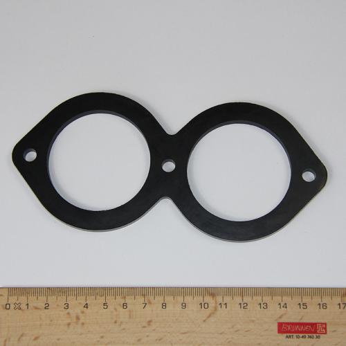 PRODUCT_SINGLE_IMAGE_ALT