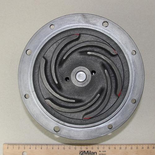PRODUCT_SINGLE_IMAGE_ALT