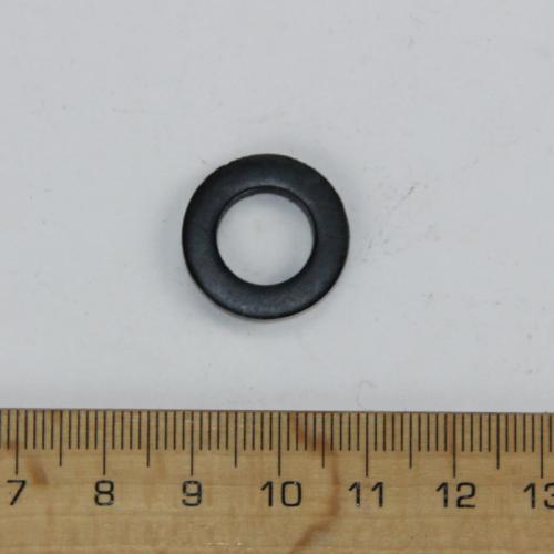 PRODUCT_SINGLE_IMAGE_ALT