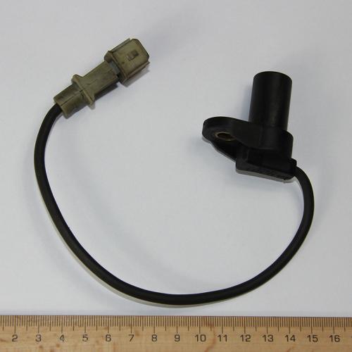 Artikelbild des Artikels “Nockenwelle, Sensor “