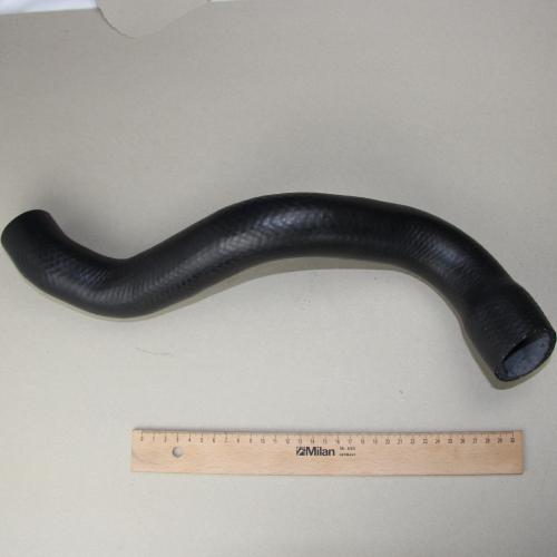 PRODUCT_SINGLE_IMAGE_ALT