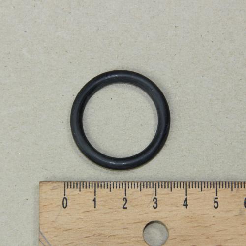 PRODUCT_SINGLE_IMAGE_ALT