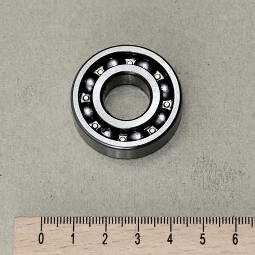 PRODUCT_SINGLE_IMAGE_ALT