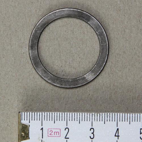 Product image of the product “Needler Retaining Washer ”